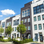 Apartments for sale in Dubai