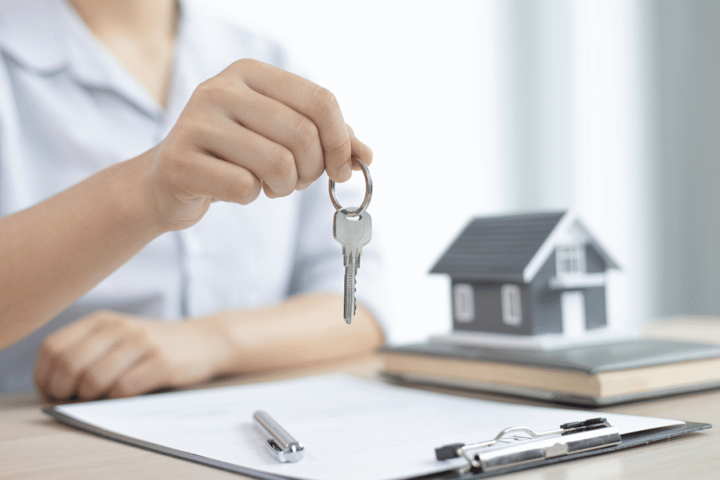 Propex Real Estate Dubai, UAE