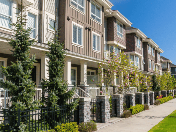 Off-Plan Projects with Easy Payment Plans