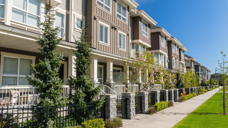 Off-Plan Projects with Easy Payment Plans
